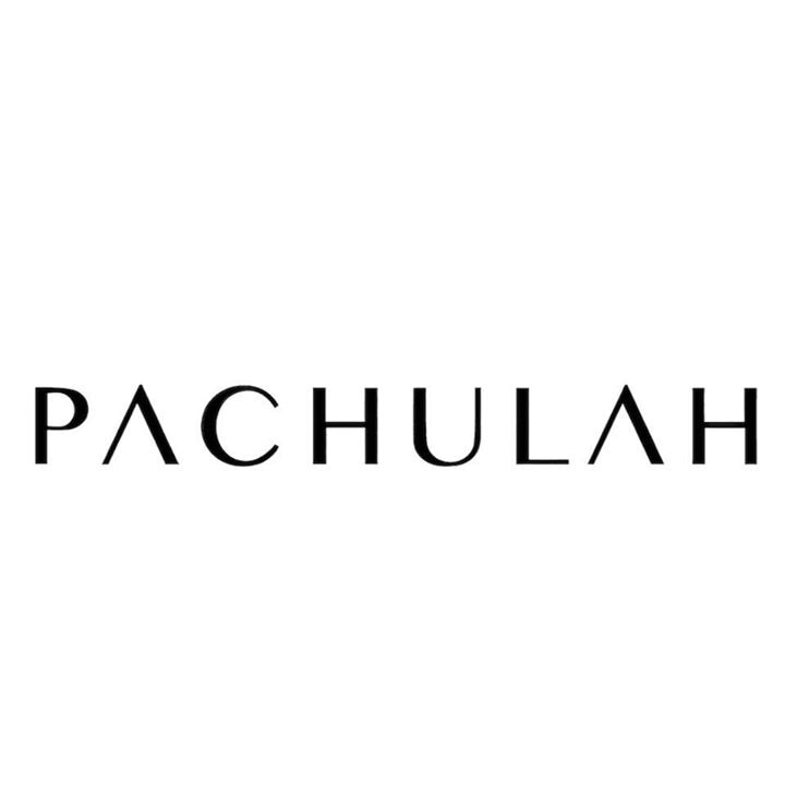Pachulah promo codes